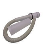 Siphon 35-45-65- DE DIETRICH - S54761 Siphon 35-45-65- DE DIETRICH - S54761