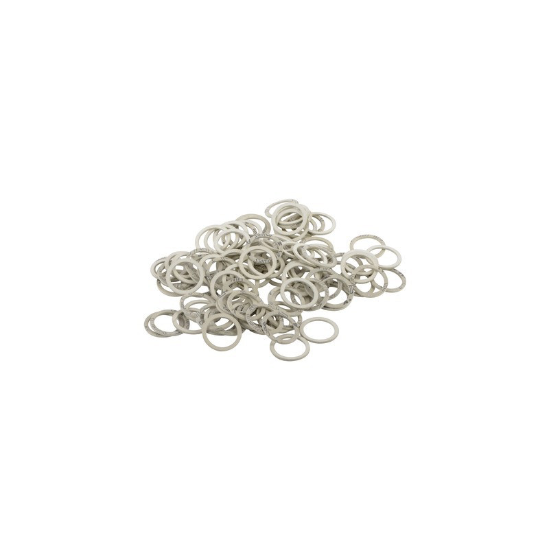 Joint 3/4"- SAUNIER DUVAL - S5485100  - (X100)