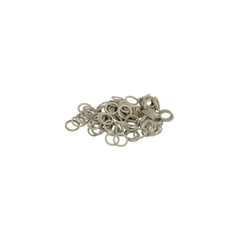 Joint 1/2"- SAUNIER DUVAL - S5485200  - (X100)
