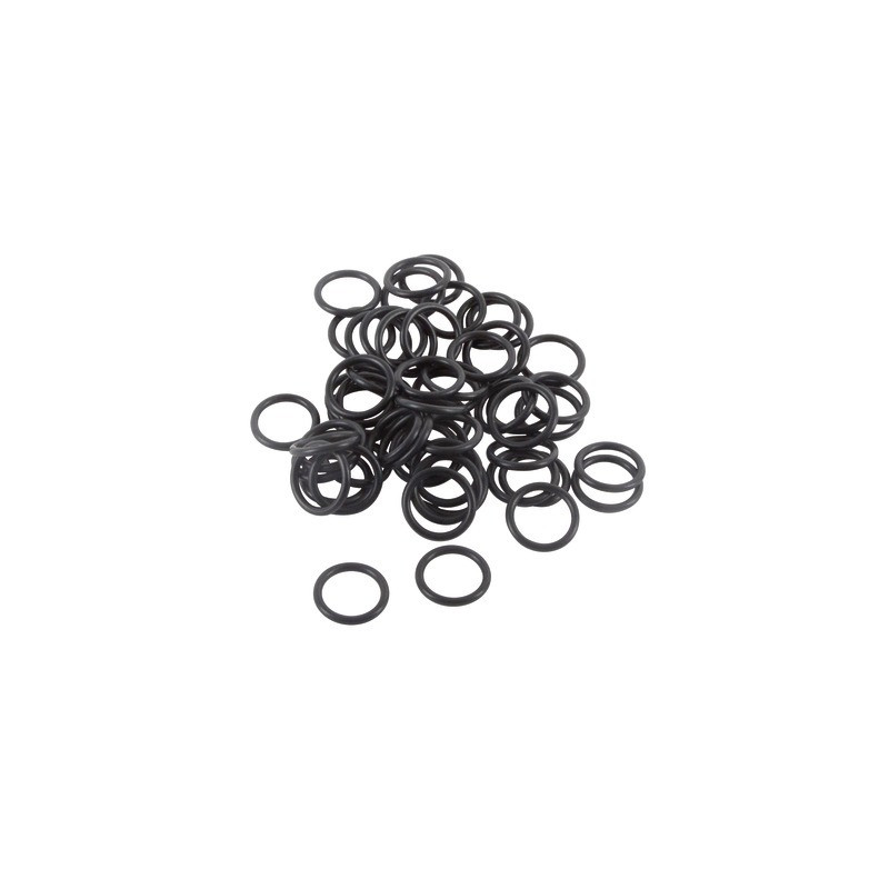 Joint torique- SAUNIER DUVAL - S5496800  - (X50)