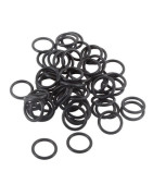 Joint torique- SAUNIER DUVAL - S5496800  - (X50)