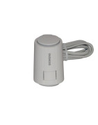 Servomoteur 125N 6,5mm TOR 230V 270s 1m- SIEMENS - STA321.65L10
