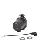 Circulateur grundfos alpha 2l 25-60-130- DE DIETRICH - S55562 Circulateur grundfos alpha 2l 25-60-130- DE DIETRICH - S55562