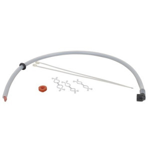 Cable allumage- DE DIETRICH - S55924