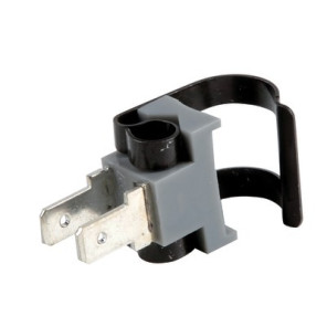Capteur de température sanitaire- SAUNIER DUVAL - S5704200