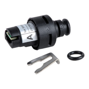 Capteur de pression- SAUNIER DUVAL - S5720500