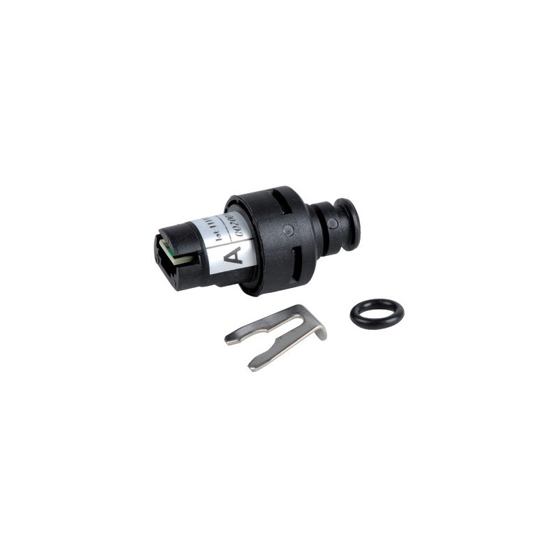 Capteur de pression- SAUNIER DUVAL - S5720500