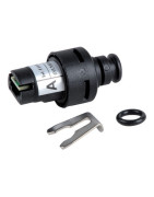 Capteur de pression- SAUNIER DUVAL - S5720500