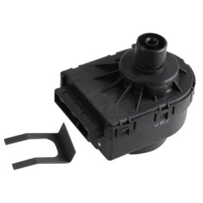 Moteur de vanne 3 voies- SAUNIER DUVAL - S5720600