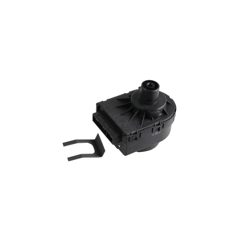 Moteur de vanne 3 voies- SAUNIER DUVAL - S5720600