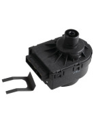Moteur de vanne 3 voies- SAUNIER DUVAL - S5720600