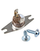 Thermostat SRC- SAUNIER DUVAL - S5721100 Thermostat SRC- SAUNIER DUVAL - S5721100