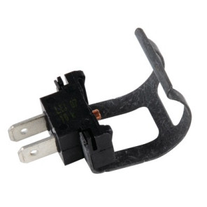 Capteur de température- SAUNIER DUVAL - S5739800
