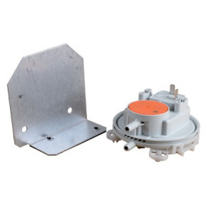 Pressostat- SAUNIER DUVAL - S5744000