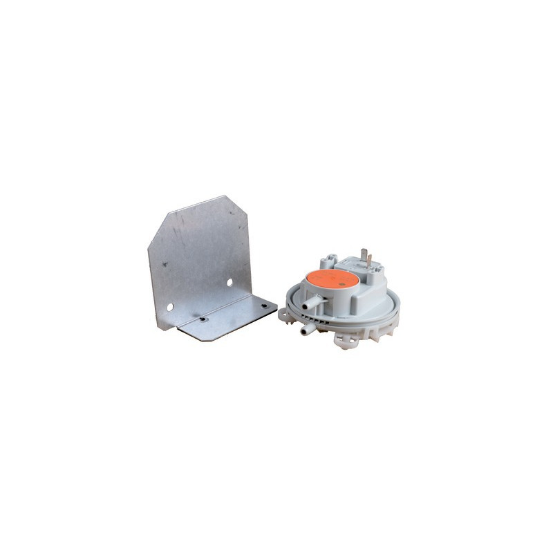 Pressostat- SAUNIER DUVAL - S5744000