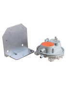 Pressostat- SAUNIER DUVAL - S5744000 Pressostat- SAUNIER DUVAL - S5744000