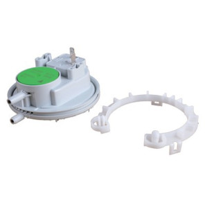 Pressostat- SAUNIER DUVAL - S5744100