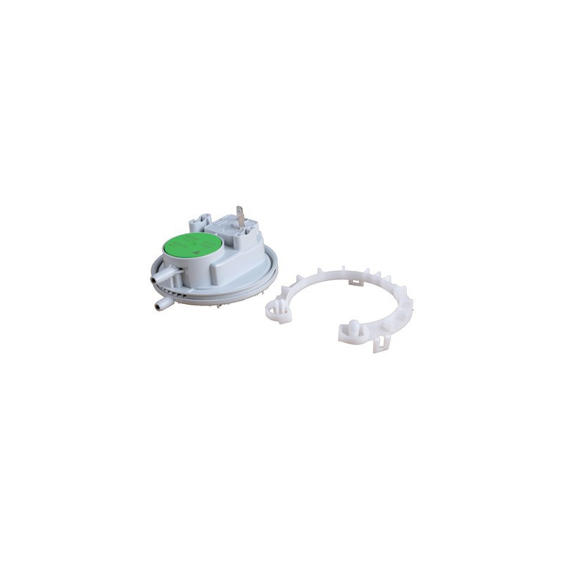 Pressostat- SAUNIER DUVAL - S5744100