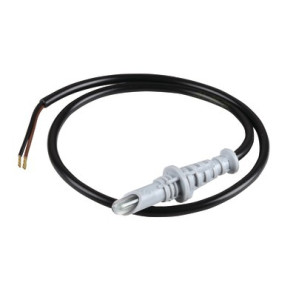 Cellule 8209- CHAPPEE - S57805798