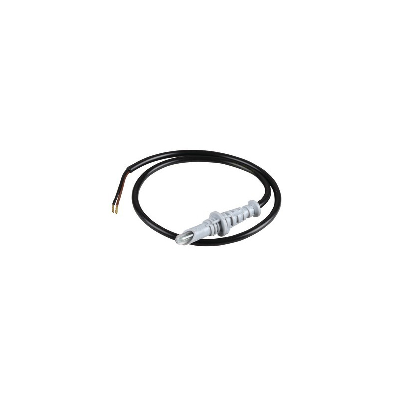 Cellule 8209- CHAPPEE - S57805798