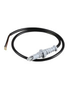 Cellule 8209- CHAPPEE - S57805798 Cellule 8209- CHAPPEE - S57805798