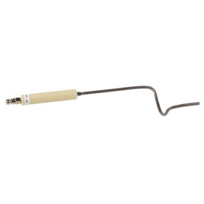 Électrode ionisation gs150/1- DE DIETRICH CHAPPEE - S58082658
