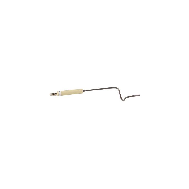 Électrode ionisation gs150/1- DE DIETRICH CHAPPEE - S58082658