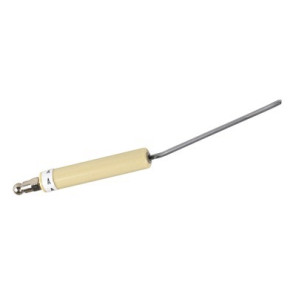 Électrode GS51 RAG- DE DIETRICH CHAPPEE - S58082796