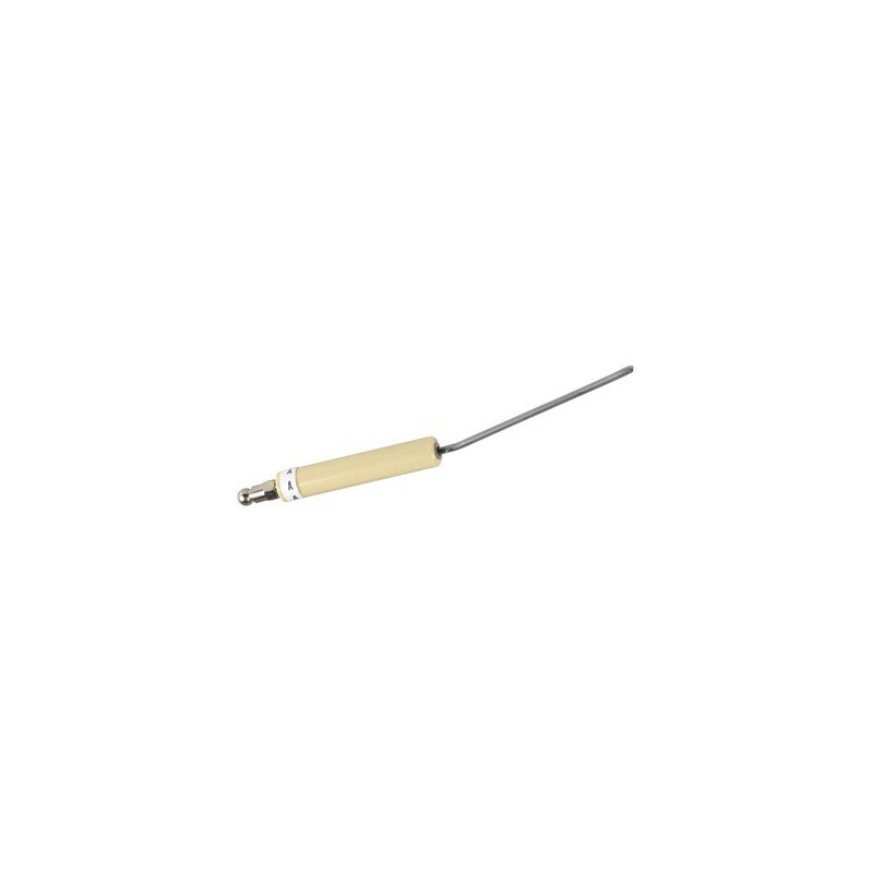 Électrode GS51 RAG- DE DIETRICH CHAPPEE - S58082796