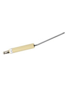 Électrode GS51 RAG- DE DIETRICH CHAPPEE - S58082796 Électrode GS51 RAG- DE DIETRICH CHAPPEE - S58082796