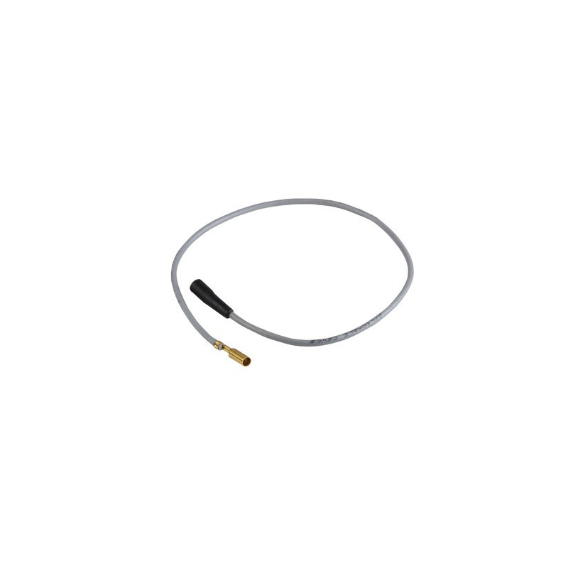 Fil haute tension allumage 4kg rep.1 L:380- CHAPPEE - S58083213