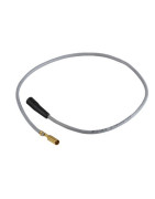 Fil haute tension allumage 4kg rep.1 L:380- CHAPPEE - S58083213