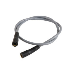Fil haute tension - 817 penet. standard- CHAPPEE - S58083792