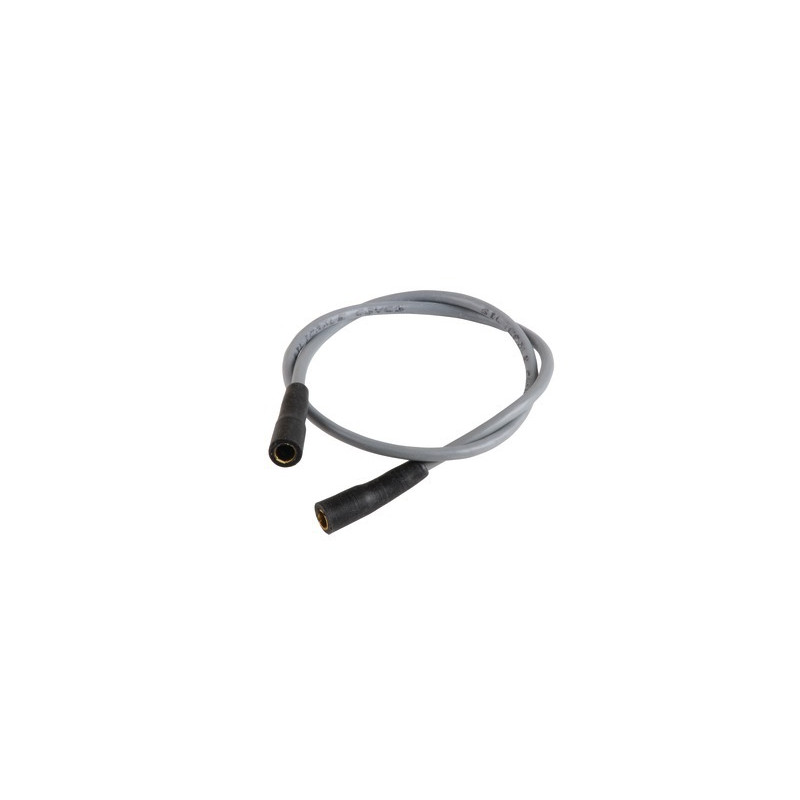 Fil haute tension - 817 penet. standard- CHAPPEE - S58083792