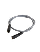 Fil haute tension - 817 penet. standard- CHAPPEE - S58083792