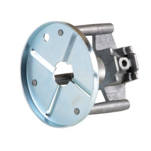 Centreur stabilisateur BR.500- CHAPPEE - S58084519