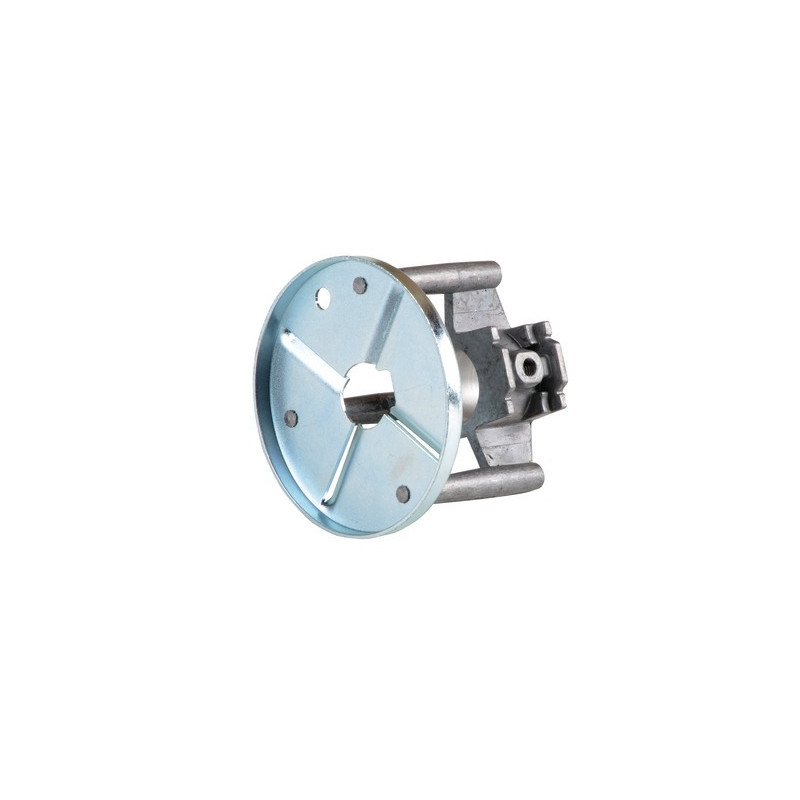 Centreur stabilisateur BR.500- CHAPPEE - S58084519