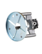 Centreur stabilisateur BR.500- CHAPPEE - S58084519 Centreur stabilisateur BR.500- CHAPPEE - S58084519