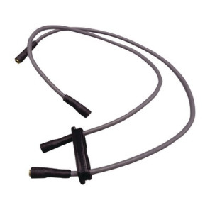 Fil h.t br.500 nr- CHAPPEE - S58084524
