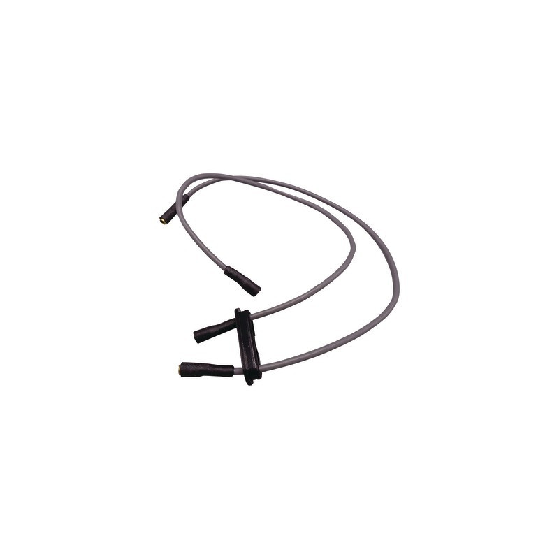 Fil h.t br.500 nr- CHAPPEE - S58084524