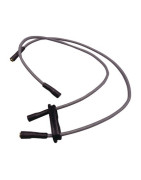 Fil h.t br.500 nr- CHAPPEE - S58084524 Fil h.t br.500 nr- CHAPPEE - S58084524