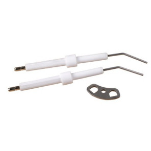 Électrode TDC MB800 MEKU 19814- CHAPPEE - S58169739