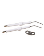 Électrode TDC MB800 MEKU 19814- CHAPPEE - S58169739