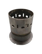 Tuyere fioul Ø80 ref.204022- CHAPPEE - S58169758 Tuyere fioul Ø80 ref.204022- CHAPPEE - S58169758