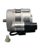Moteur AEG 90W (code 881084021)- CHAPPEE - S58209849 Moteur AEG 90W (code 881084021)- CHAPPEE - S58209849