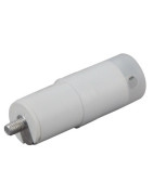 Condensateur 5 mf- CHAPPEE - S58209851 Condensateur 5 mf- CHAPPEE - S58209851