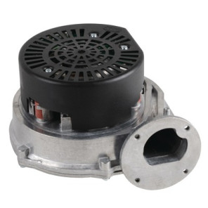 Ventilateur rg128/1300 24V- DE DIETRICH CHAPPEE - S58209896