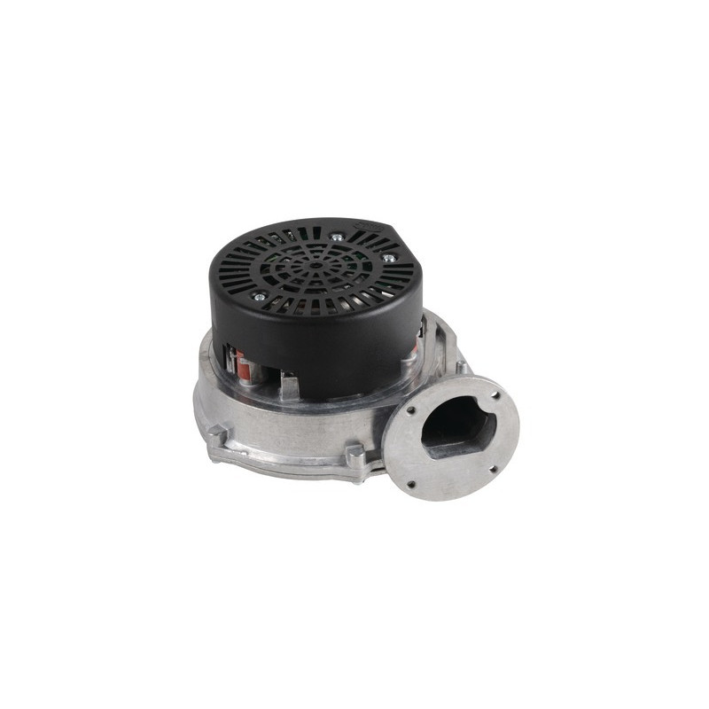 Ventilateur rg128/1300 24V- DE DIETRICH CHAPPEE - S58209896