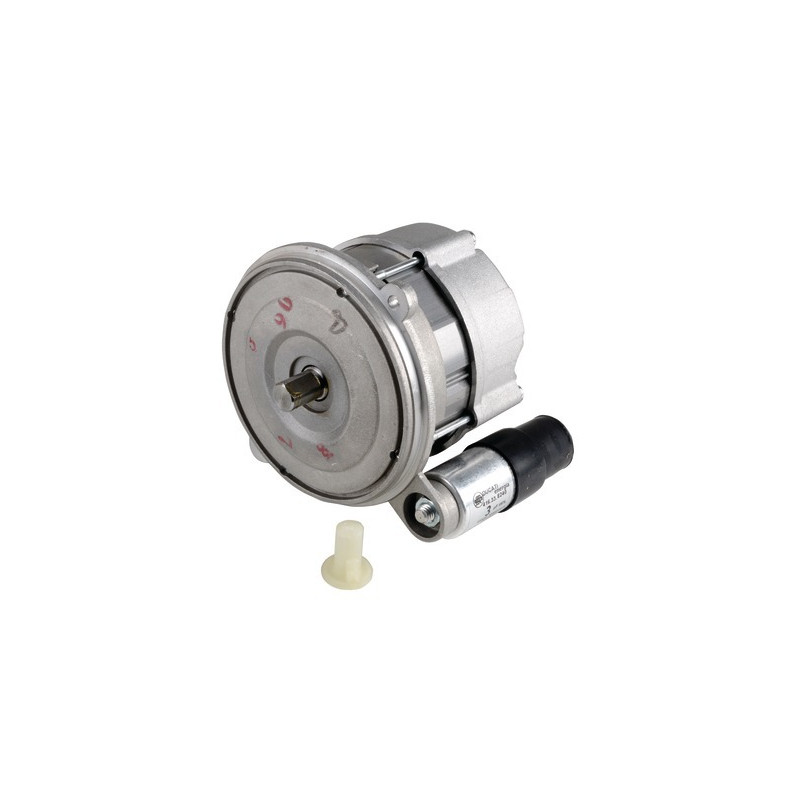 Moteur fhp eb95c 24/2 n°8466- CHAPPEE - S58209898