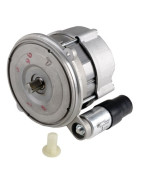 Moteur fhp eb95c 24/2 n°8466- CHAPPEE - S58209898